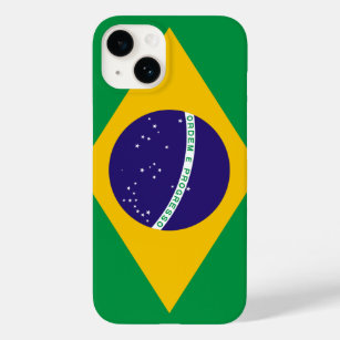 Funda Para iPhone 14 De Case-Mate brasil