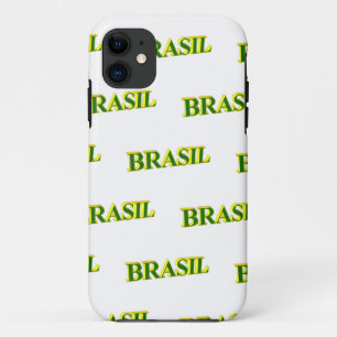 title_seo2 Brasil 3D
