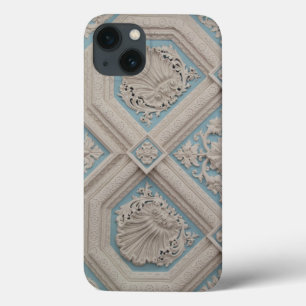 Funda Para iPhone 13 Brasil, Amazonía, Manaus. Casa de Ópera Manaus