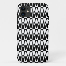 Funda Para iPhone 11 Brasilia