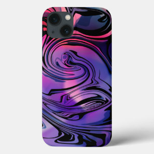 Funda Para iPhone 13 Breeze Ha