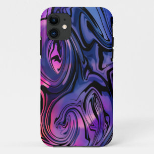 Funda Para iPhone 11 Breeze Ht de verano