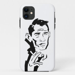 Funda Para iPhone 11 Brel
