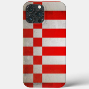 Funda Para iPhone 13 Pro Max Bremen