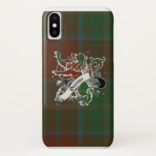 title_seo2 Brewer Tartan Lion