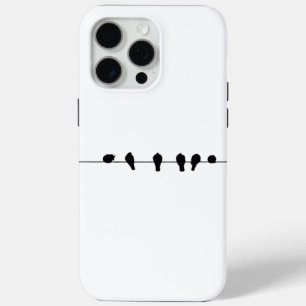 FUNDA PARA iPhone 15 PRO MAX BRID