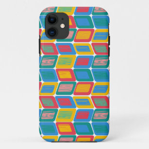 Funda Para iPhone 11 Bright Lean