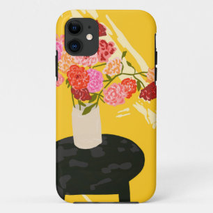 Funda Para iPhone 11 Brillo de ventana