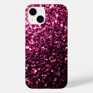 title_seo2 Brillo falso rosa oscuro destellos brillantes
