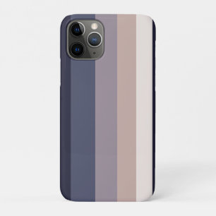 Funda Para iPhone 11 Pro Brillo lunar