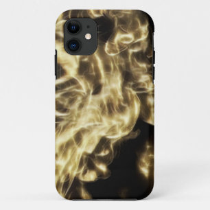 Funda Para iPhone 11 Brillo piroclástico