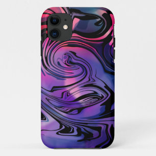 Funda Para iPhone 11 Brisa de verano