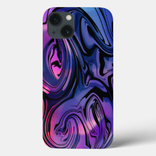 Funda Para iPhone 13 Brisa de verano