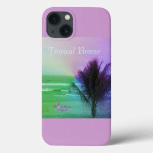 title_seo2 Brisa Tropical Apenas Hay Estuche De Aire Para iPa