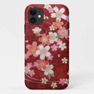 TITLE_SEO2 BRIZNA DE LA FLOR DE CEREZO - COLECCIÓN DE