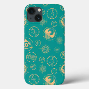 FUNDA PARA iPhone 13 BROMAS FANTÁSTICAS Y DÓNDE ENCONTRARLAS™