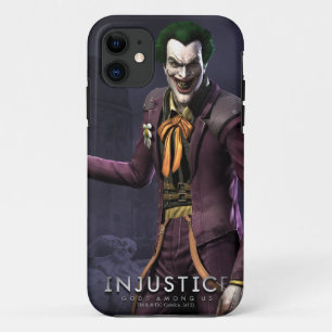 Funda Para iPhone 11 Bromista