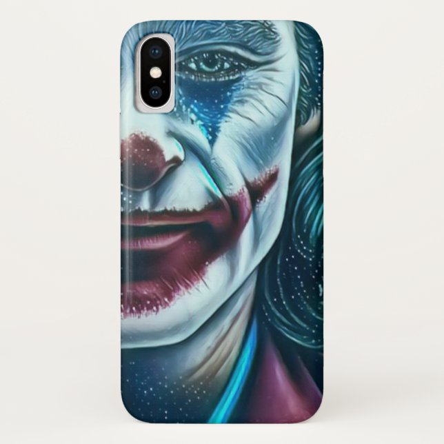 Funda De Case-Mate Para iPhone bromista 2020 (Reverso)