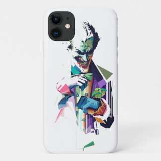 Funda Para iPhone 11 Bromista de locura
