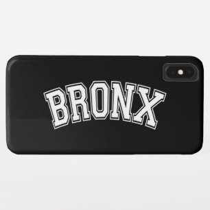 TITLE_SEO2 BRONX