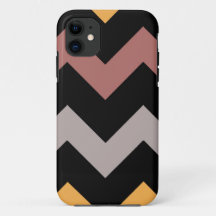 Bronze Silvered Gold