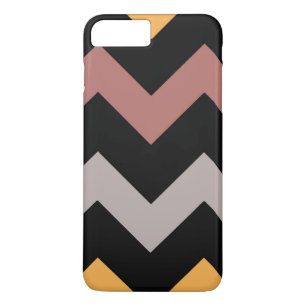 title_seo2 Bronze Silvered Gold