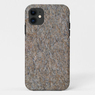 title_seo2 Brow Marble Swirle iPhone 5 Funda-Mate apenas ahí