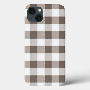 title_seo2 Brown Table Cloth Pattern