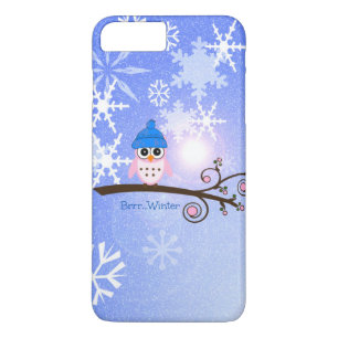 title_seo2 Brrr...Winter