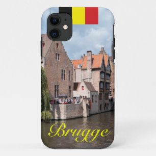 Funda Para iPhone 11 Brujas Medieval - Pro Photo