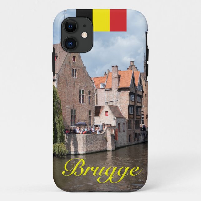 Funda De Case-Mate Para iPhone Brujas Medieval - Pro Photo (Reverso)