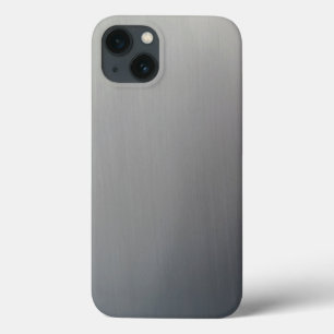 title_seo2 Brushed Metal