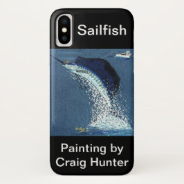 title_seo2 Bubblepacífico teléfono