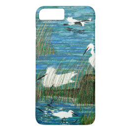 title_seo2 Bubblepacífico teléfono