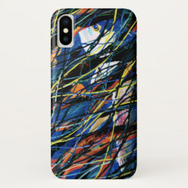 title_seo2 Bubblepacífico teléfono