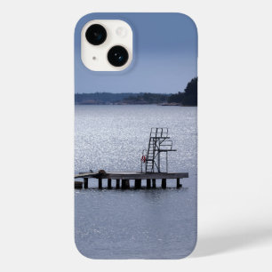 Funda Para iPhone 14 De Case-Mate Bucear en Trosa, Suecia