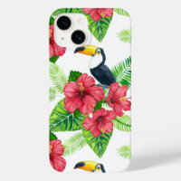 Buceo toscano y tropical