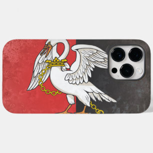 Funda Para iPhone 14 Pro Max De Case-Mate Buckinghamshire