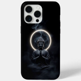 Funda Para iPhone 15 Pro Max Buda
