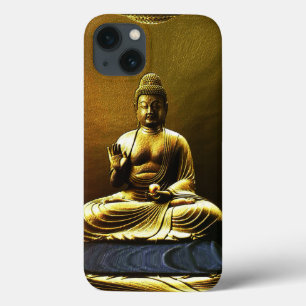 title_seo2 Buda