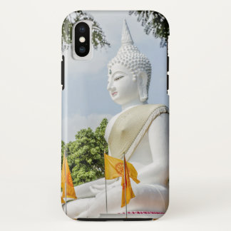 Funda Para iPhone XS Buda