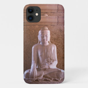 title_seo2 Buda