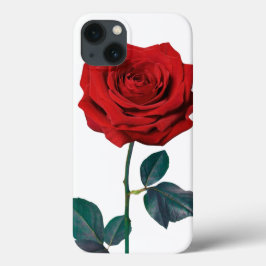 Funda Para iPhone 13 BuddhaToday V1 #10🌹Case-Mate
