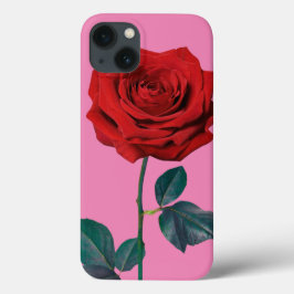 iPhone 13 BuddhaToday V1 #11 Case-Mate Case-Mate Funda para 