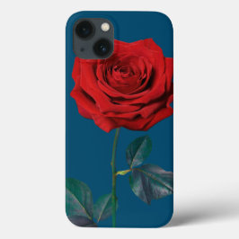 iPhone 13 BuddhaToday V1 #14 Case-Mate Case-Mate Funda para 