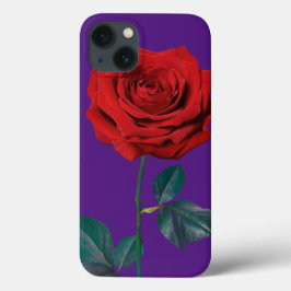 iPhone 13 BuddhaToday V1 #17 Case-Mate Case-Mate Funda para 