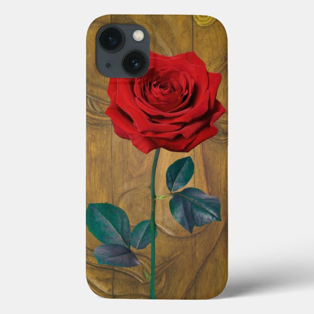 Funda De Case-Mate Para iPhone BuddhaToday V1 #1 🌹Case-Mate (Reverso)