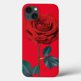 Funda Para iPhone 13 BuddhaToday V1 #22 "Llamando a todos los Zen" 