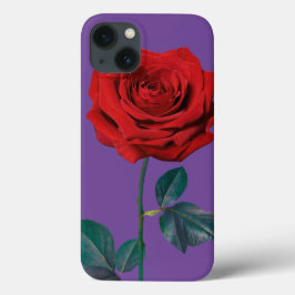 Funda Para iPhone 13 BuddhaToday V1 #23 "Llamando a todos los Zen" 