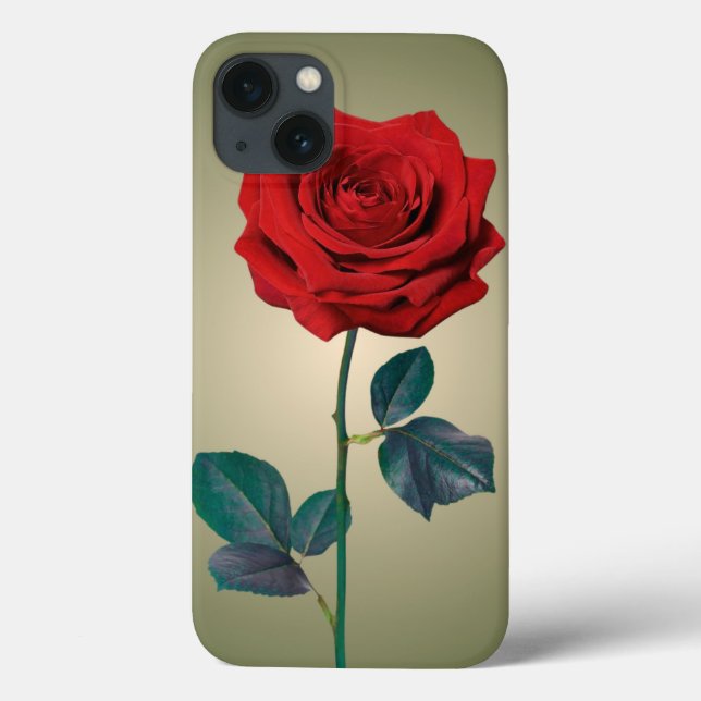 Funda De Case-Mate Para iPhone BuddhaToday V1 #2🌹Case-Mate (Reverso)